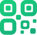 Online QR Generator Logo