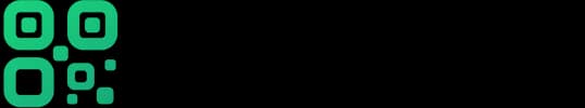 Online QR Generator Logo